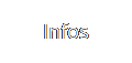 Infos