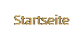 Startseite